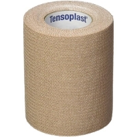 BSN/Essity - Tenoplast - Athletic Tape - 04413001 - Product