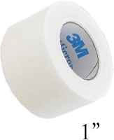 3M - Micropore™ Plus - Paper Surgical Tape - 1530 - Product