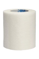3M - Micropore™ Plus - Paper Surgical Tape - 1530 - Product