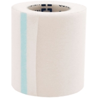 Cardinal Health™ - Kendall™ - Paper Surgical Tape - 1914C - Product
