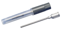 Cardinal Health™ - Monoject™ - Blunt Cannula - 8881202389 - Product