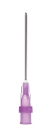 Sol-M® - Blunt Fill Needle -  110022F - Product