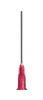 Sol-M® - Blunt Fill Needle - 110022 - Product