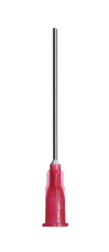 Sol-M® - Blunt Fill Needle - 110022 - Product