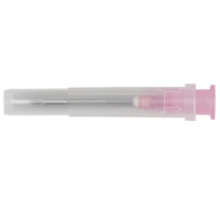 Dynarex® - Hypodermic Needle - 6961 - Product