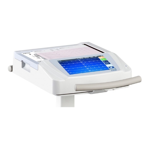 McKesson - LUMEON™ and Burdick - MLBUR280-C1X - Product