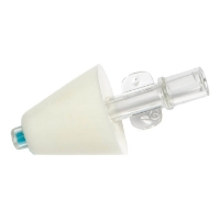 Pulmodyne® - DART™ - Intranasal Mucosal Atomization Device - DART300 - Product