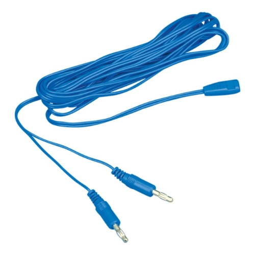 DeRoyal - Bipolar Cord - 88-001000 - Product