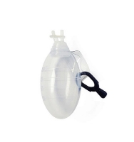 Cardinal Health™ - Jackson-Pratt™ - Reservoir Drain - SU130-1305 - Product