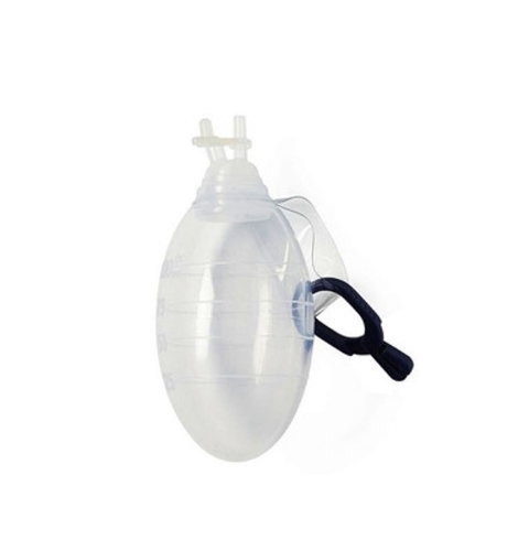 Cardinal Health™ - Jackson-Pratt™ - Reservoir Drain - SU130-1305 - Product