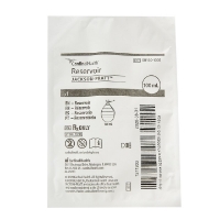 Cardinal Health™ - Jackson-Pratt™ - Reservoir Drain - SU130-1305 - Packaging