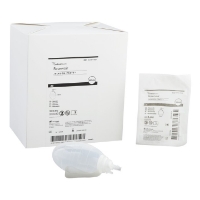 Cardinal Health™ - Jackson-Pratt™ - Reservoir Drain - SU130-1305 - Packaging With Product