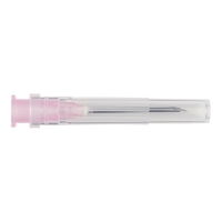 McKesson - Hypodermic Needle - 16-N181 - Product