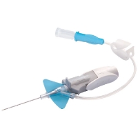 IV-383512 - IV Catheter -BD - Nexiva - 22 G x 1 in - Product