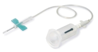 Kawasumi - K-Shield® Advantage - Blood Collection Set - DBMH-23G - Product