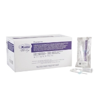 Kawasumi - K-Shield® Advantage - Blood Collection Set - DBMH-23G - Packaging