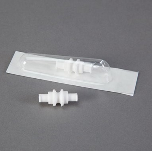 Health Care Logistics® - Luer Lock Connector - 19158 - Product
