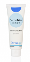 Assured Confidence - DermaMed Protective Ointment