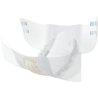 Abena® - ABENA Slip™ - Brief - 1000021281 - Product