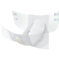 Abena® - ABENA Slip™ - Brief - 1000021280 - Product
