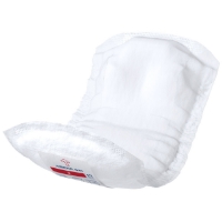 Abena® - ABENA San™ - 1000021304 - Bladder Control Pad - Product