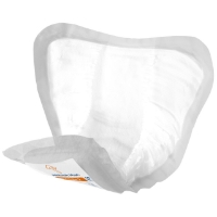 Abena® - ABENA Man™ - Guards for Men - 1000021336 - Product