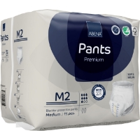Abena® - ABENA Pants™ - Protective Underwear - 1000021323 - Packaging