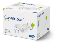 HARTMANN - Cosmopor® - Adhesive Dressing - 9008063 - Packaging