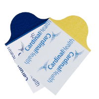 Cardinal Health™ - Kendall™ - ECG Resting Electrode - 31433538 - Product