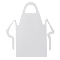 Medline - Apron - NON24274Z - Product