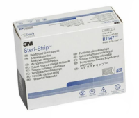 3M - Steri-Strip™ - R1547 - Packaging