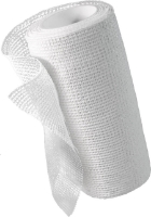 Medline - UNNA-Z™ - Unna Boot - NONUNNA3 - Product