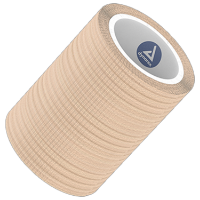 Dynarex® - Sensi-Wrap™ - Self-Adherent Bandage Roll - 3172 - Product