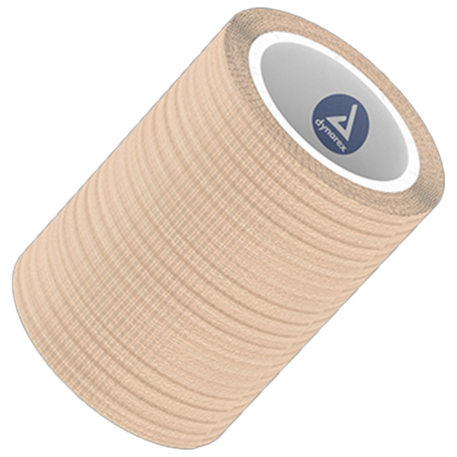 Dynarex® - Sensi-Wrap™ - Self-Adherent Bandage Roll - 3172 - Product