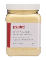 Premier - Brite Shield™ - Instrument Cleaner - 9011100 - Product