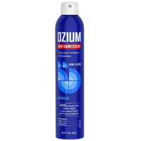 Ozium® -  Air Freshener - 805539 - Product