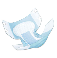 Cardinal Health™ - Simplicity™ - Brief - 65033 - Product