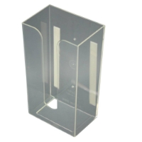 Impact Products - Safety Zone® Pro-Guard® - Glove Dispenser - 8615 - Product