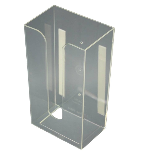 Impact Products - Safety Zone® Pro-Guard® - Glove Dispenser - 8615 - Product