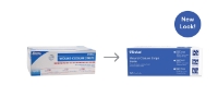 Dukal™ - Steri-Strip - Wound Closure Strips - 5157 - Packaging Change