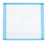 Dynarex® - Disposable Underpad - 1342 - Product