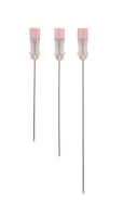 MYCO® Medical - RELI® - Quincke Point Spinal Needle - SN20G351 - Product