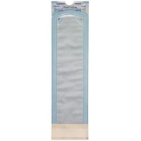 ADENNA® - Sterilization Pouch - SPH2810 - Product