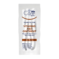 Dynarex® - Vitamin A & D Ointment - 1150 - Product