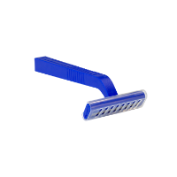 Dynarex® - Twin Blade Razor - 4250 - Product