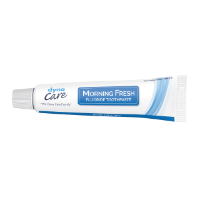 Dynarex® - Morning Fresh® - Toothpaste - 4873 - Product