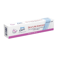 Dynarex® - Denture Adhesive - 4865 - Packaging