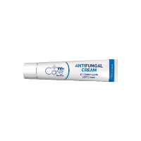 Dynarex® - Antifungal Cream - 1231 - Product