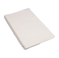 Dynarex® - Drape Sheet - 8131 - Product