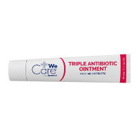 Dynarex® - Triple Antibiotic Ointment - 1185 - Product